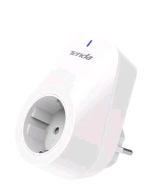 SP3, TENDA SP3 SMART PLUG WI-FI 2.4GHz, Tenda