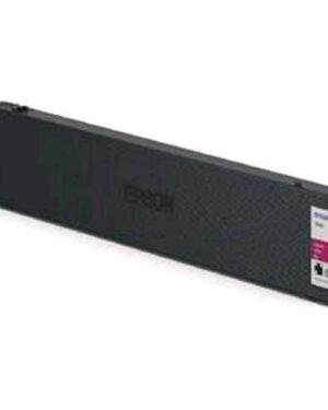 C13T887300, EPSON C13T887300 INK MAGENTA PER WF-C17590, Epson
