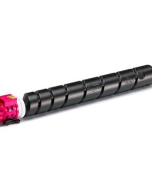 1T02RRBNL0, KYOCERA TK-8800M TONER MAGENTA 20.000 PAGINE ECOSYS P8060cdn, KYOCERA