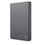 STJL2000400, SEAGATE BASIC HDD 2.000GB ESTERNO USB 3.0, Seagate