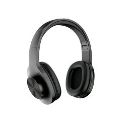 HD116, LENOVO HD116 CUFFIE ON-EAR BLUETOOTH WIRELESS BLACK, Lenovo - immagine 2