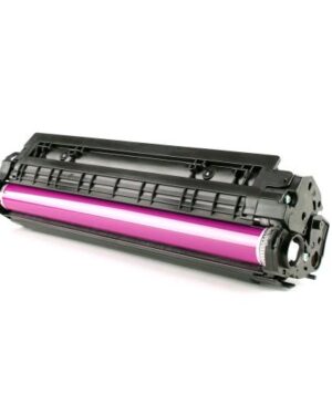 1T02XNBNL0, KYOCERA TK-8735M TONER MAGENTA PER TASKALFA 7052 / 8052ci / 7353ci / 8353ci 40000 PAGINE, KYOCERA