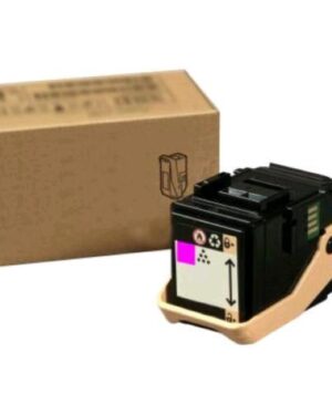 106R02603, XEROX 106R02603 TONER MAGENTA ALTA CAPACITA' PHASER 7100, XEROX