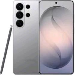 SM-S948BZSGEUB, SAMSUNG S948 GALAXY S26 ULTRA AI 5G DUAL SIM 6.9" OCTA CORE 512GB RAM 12GB 5G EUROPA SILVER SHADOW, SAMSUNG - immagine 2